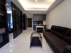 Cairnhill Nine (D9), Apartment #553894371